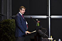 MMF_Burhauptmannschaft Kongres_2016-026.jpg